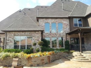 How to Maintain and Clean Window Tint in San Antonio Homes