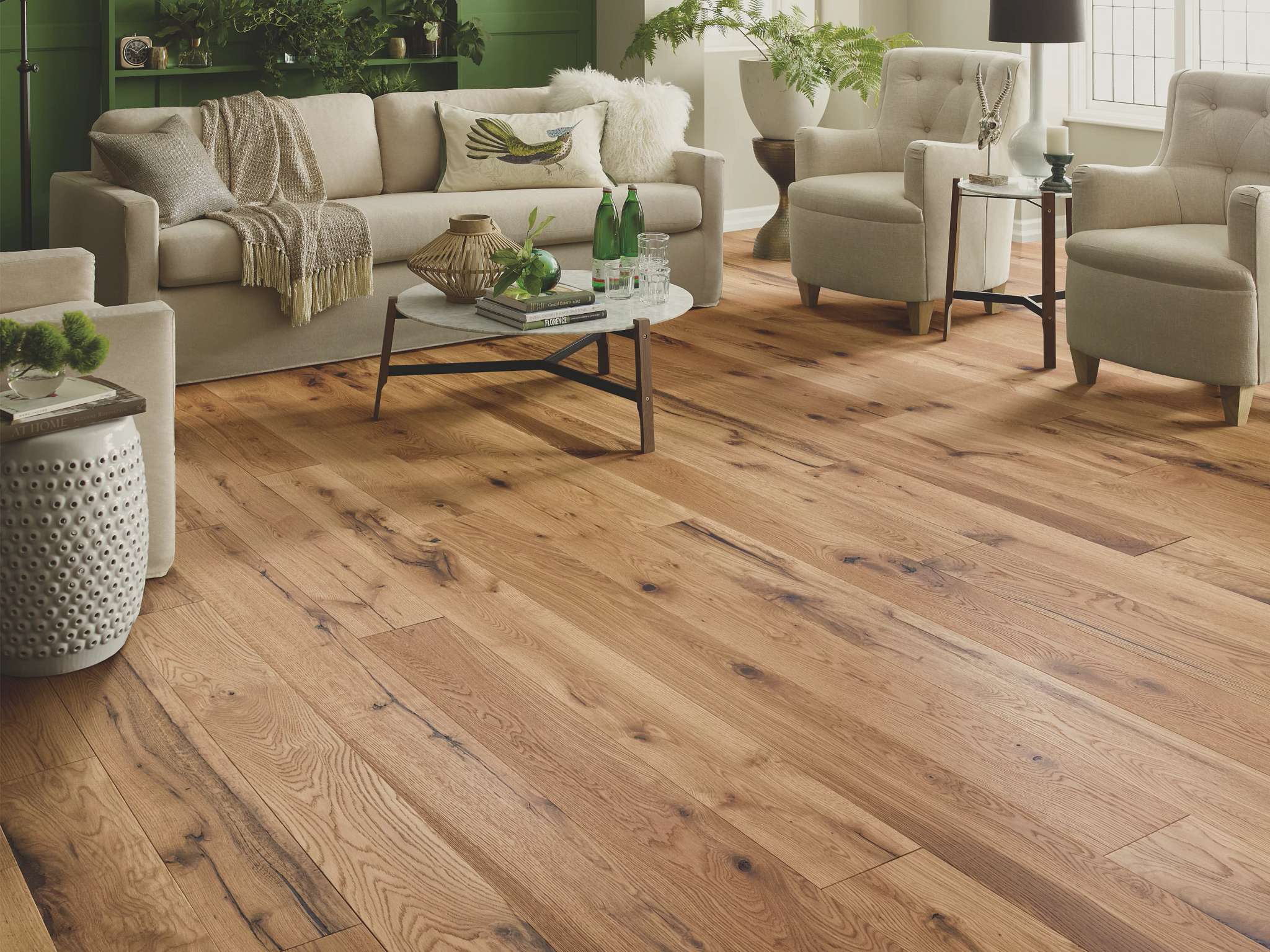 hardwood flooring refinishing phoenix
