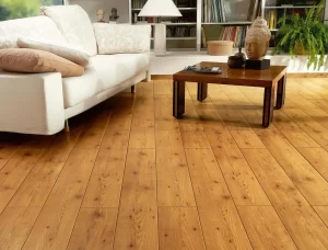 Renewing Your Floor: Techniques for Restoring Its Original Beauty”
