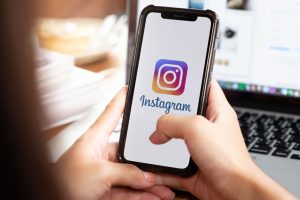 Discover the Benefits of Buying Real Instagram Followers