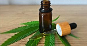 How CBD Might Help with Joint Pain: Five Products Worth Testing