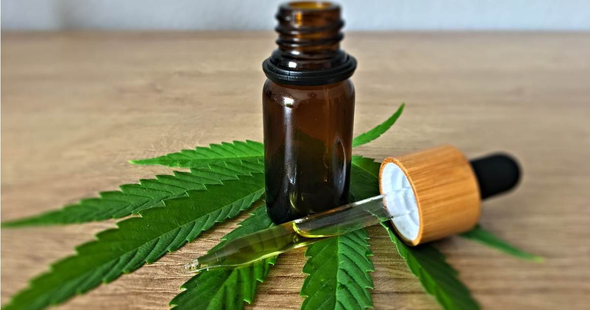 Your quality of life can be greatly compromised by joint pain, which also makes daily chores challenging. Whether brought on by regular wear and tear, injury, or arthritis, treating joint discomfort can be difficult. One natural cure for joint best cbd for pain that has drawn interest is CBD, sometimes known as cannabidiol. Here we look at five CBD products that might help with joint discomfort. CBD Topicals for Targeted Relief Popular choices for people looking for treatment from localized joint pain are CBD topicals, including lotions, balms, and creams. These products let the CBD be absorbed and travel into the tissues by being directly administered to the skin over the hurting location. CBD topicals might help the afflicted joints relax, lower inflammation, and ease discomfort. CBD Tinctures for Rapid Absorption Usually administered under the tongue, CBD tinctures provide a rapid and powerful approach to reduce joint discomfort. CBD reaches the bloodstream quickly and offers quick relief when taken sublingually. Those who require quick pain alleviation all across the body—including in the joints—will find this approach especially helpful. CBD Gummies for Easy, Extended Relief A great and quick approach to include CBD in your everyday schedule is CBD gummies. Unlike tinctures or topicals, gummies are consumed, and the CBD is absorbed via the digestive tract, providing more consistent comfort over time. CBD gummies can offer continuous help to people suffering with chronic joint pain by having long-lasting benefits all through the day. CBD Softgels for Precision Dosing Another great choice for those looking for joint pain alleviation is CBD softgels. Softgels are a simple-to-take oral form of CBD with regulated dosages of cannabidiol, much like pills. Softgels have the advantage of precise dosing, which makes it simple to know just how much CBD you are ingesting. CBD softgels are ideal for people with hectic schedules looking for a hassle-free, simple-to-swallow solution. The Part Consistency and Dosage Play When managing joint pain with CBD, pay close attention to both dosage and consistency. Individual factors, including body weight, degree of pain, and experience with CBD, will affect the proper dosage. Starting at a smaller dosage and then raising it helps you to discover the perfect dosage for you. Consistency is also important; continuous use of CBD products helps keep them effective over time. From quick-acting tinctures to handy candies and exact softgels, best cbd for pain provides a range of solutions meant to assist in reducing joint discomfort. Maintaining constant use and testing with several types of CBD will help you to discover the best fit for your situation. As usual, before adding CBD to your pain management program—especially if you already take other drugs—you should see a healthcare provider. Joint discomfort won't keep you from leading an active, happy life with the correct CBD solution.